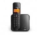 PHILIPS SE1701B